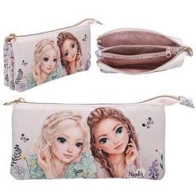 topmodel-estuche-summer-feeling