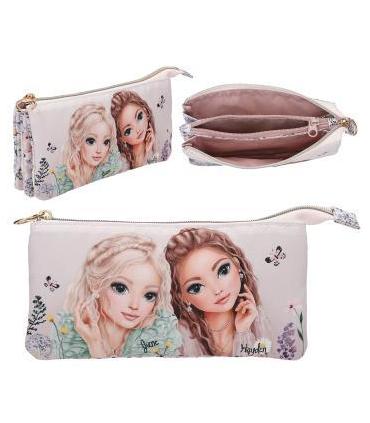 topmodel-estuche-summer-feeling