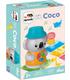 yo-aprendo-aprendo-con-coco
