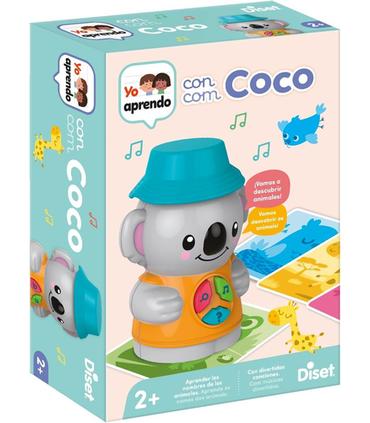 yo-aprendo-aprendo-con-coco