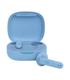 auricular-jbl-wave-flex-azul-acctef