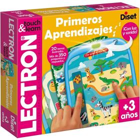 lectron-touch-learn-primeros-aprendizajes