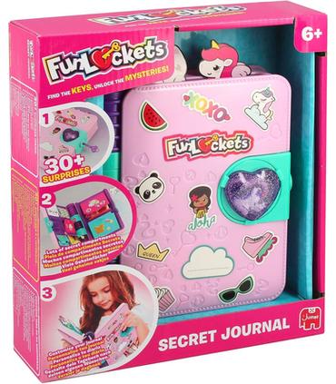 kdfr-funlockets-secret-journal
