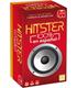 hitster-100-musica-espanola