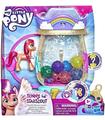 My Little Pony Farol Magico
