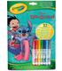 libro-actividades-y-colorear-lilo-stit