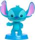 stitch-large-collectible-figures-bobbleh