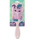 stitch-brosse-angel