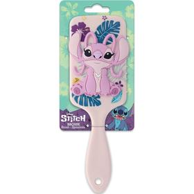 stitch-brosse-angel