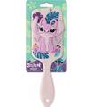 Stitch Brosse Angel