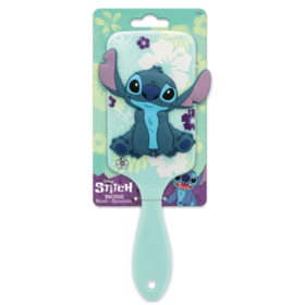 brosse-stitch-cepillo