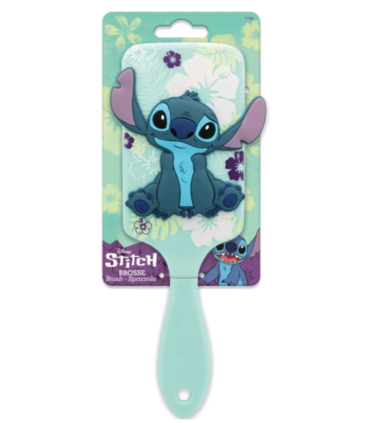 brosse-stitch-cepillo