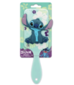 Brosse Stitch Cepillo