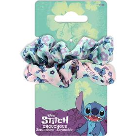 chouschous-stitch-x-2