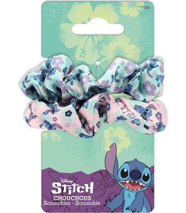 chouschous-stitch-x-2