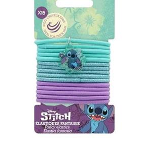 elastiques-espai-stitch