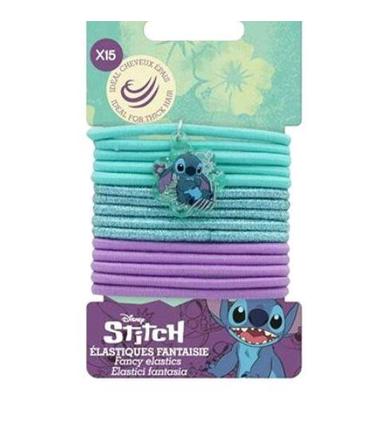 elastiques-espai-stitch