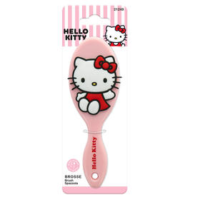 brosse-douceur-moyen-hello-kitty