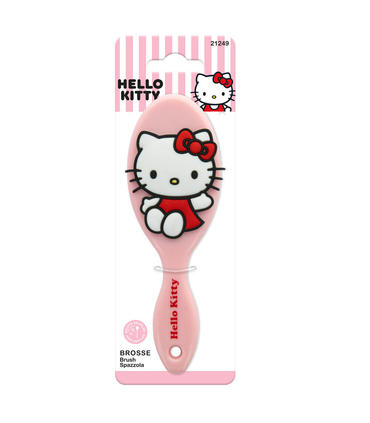 brosse-douceur-moyen-hello-kitty