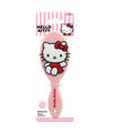 Brosse Douceur Moyen Hello Kitty