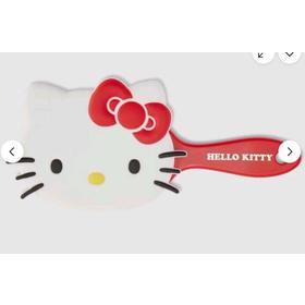 brosse-paddle-hello-kitty