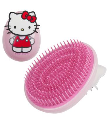 brosse-magique-hello-kitty