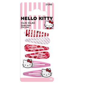 clic-clac-x-6-hello-kitty