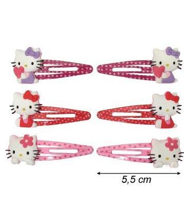 clic-clac-hello-kitty