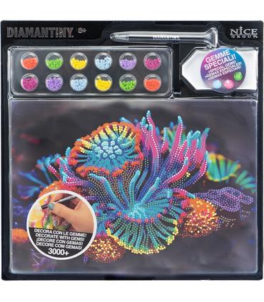 diamantiny-level-up-medusa