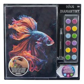 diamantiny-level-up-pez