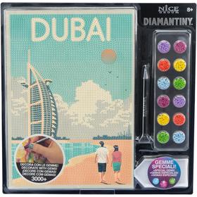 diamantiny-level-up-dubai