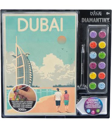 diamantiny-level-up-dubai