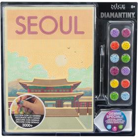 diamantiny-level-up-seoul