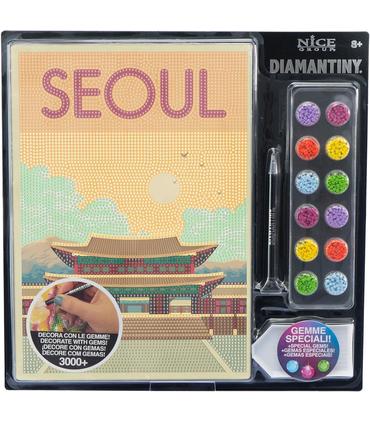 diamantiny-level-up-seoul