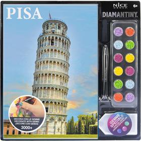 diamantiny-level-up-pisa