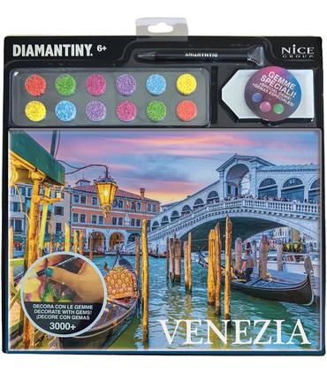 diamantiny-level-up-venezia