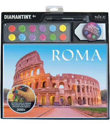 diamantiny-level-up-roma