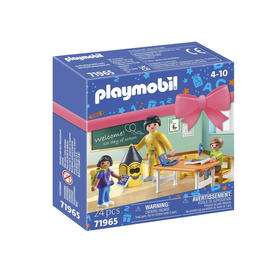 playmobil-71965-primer-dia-de-colegio