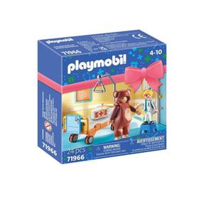 playmobil-71966-mejorate-pronto