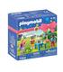 playmobil-71968-fiesta-de-cumpleanos-infantil