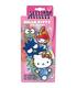 set-creativo-mini-para-colorear-hello-kitty