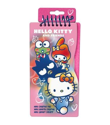 set-creativo-mini-para-colorear-hello-kitty