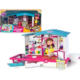 pinypon-top-style-closet