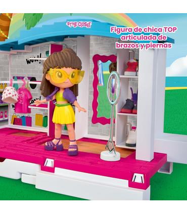 pinypon-top-style-closet