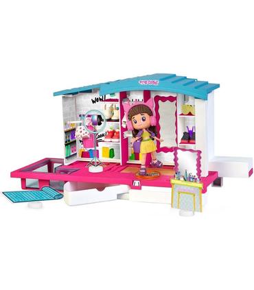 pinypon-top-style-closet