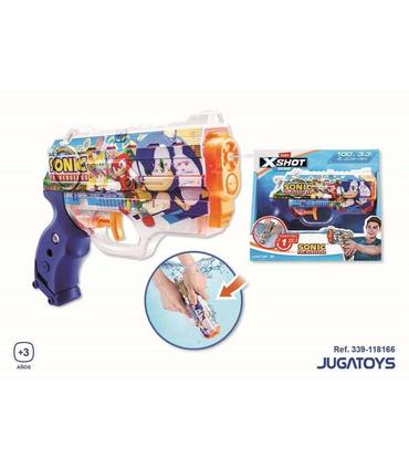 pistola-agua-nano-fast-fill-skins-sonic-open-boxbulk