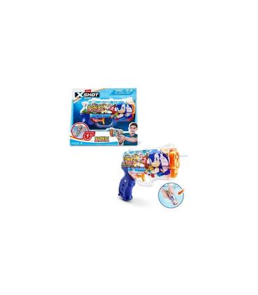 pistola-agua-nano-fast-fill-skins-sonic-open-boxbulk
