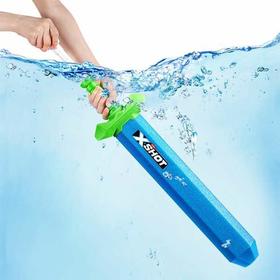 pistola-water-sword-2in1-open-boxbulk