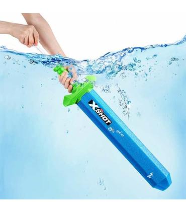 pistola-water-sword-2in1-open-boxbulk