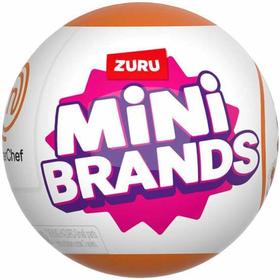 master-chef-mini-brands-s130pcssidekic